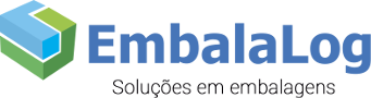 EmbalaLog